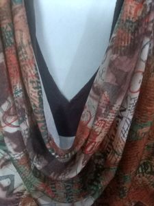 The Prettiest One Piece Dress In World