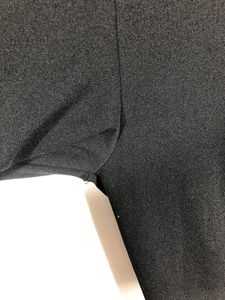 Black and Navy Blue Jumpsuits (Women’s)......