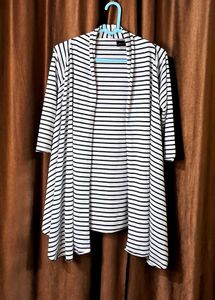 Stylish Shrug Size 42 inches