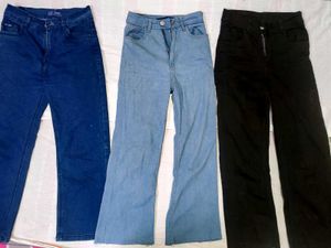 Anyone Denim  For 150