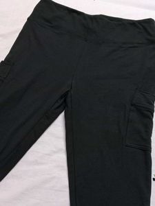 New Leggings
