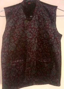 New Overcoat Velvet(Designer)