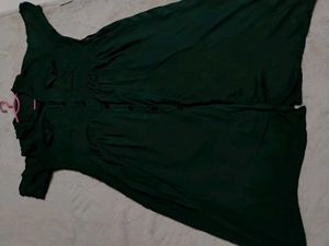 Two Dress Combo And Free Lipbalm