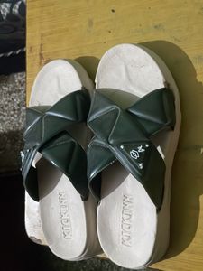 New Slipper For Women