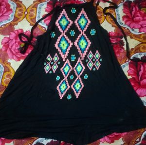 Black Top