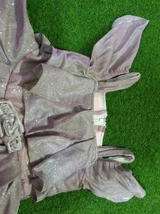 Kids Frock