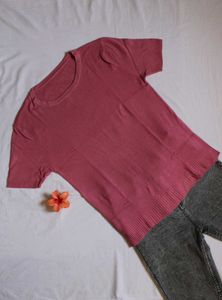 Women Tops Make Your Combo