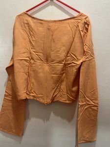 Shein Top