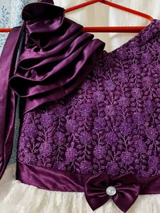 Girls&#39; Party Dress