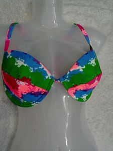 Hot Bara Free Size