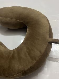 Travel Neck Pillow