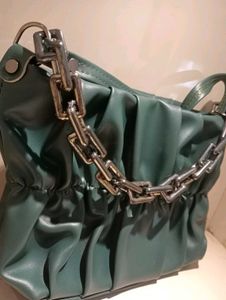 Women Classy Handbags