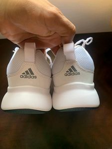 Adidas Astrolite 3.0 Shoes (NEGOTIABLE PRICE)✅