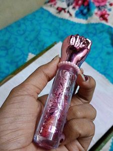 Pink Ph Lip Gloss
