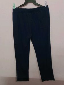 PLUSS Collection Trouser