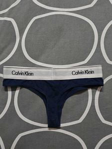 Calvin Klein Set
