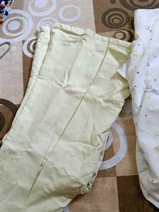 Combo Of Two Beautiful Dresses For Girls