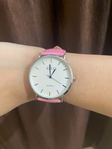 Sale ❗️Beautiful Combination DK and Kevin Watch