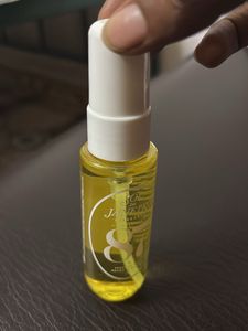 Sol de Janeiro Fragrance