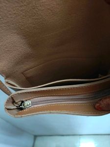 Sling Bag