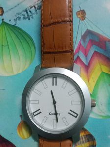 ⌚ watch