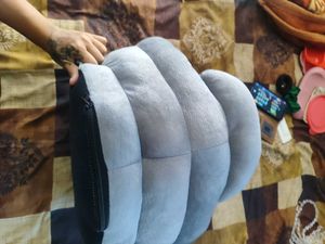 Baby Support Seat bab