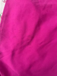 One pice Dress