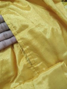 Kurta Pant Set 🎀💛