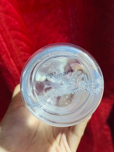 Mixsoon Glacier Water Serum