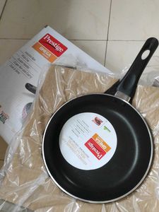 Branded Fry Pan
