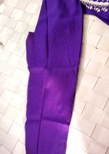 Brand New Kurta Pent Set