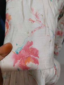 Beautiful Ethnic Wear For Women 💗🙌🏻🫀