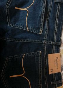 This Jeans Is Very Nice/ with best discount🛍️