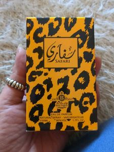 Set Of Two Parfum Dubai Brand