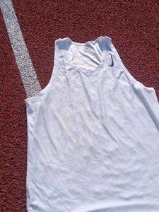 Nike Running Tank Top