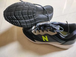 Sports Shoes