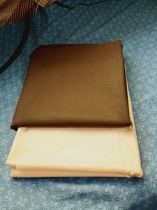 Men high quality shirt and pant fabric