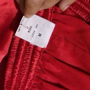 New Pant Ceek Bo  Mel Fimel 2 No