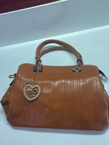Handbag