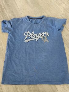 Unisex T Shirts Combo 7 Pieces