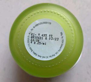Dot&amp;Key Cica + Niacinamide Oil-Free Moisturizer