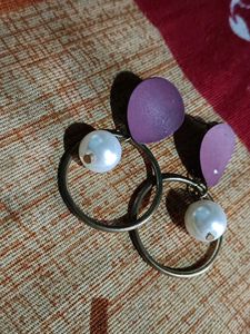 Assorted Earring Bundle