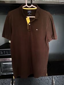 Original Arrow Tshirt Mens