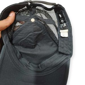 Original Nike Rise Cap