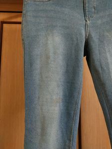 Jeggings