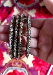 Bangle