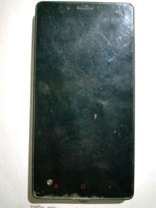 Redmi  Mobile Phone