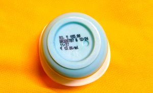 Dot &amp; Key Moisturizer + Concealer