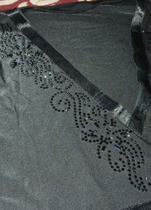 Dubai Important Abaya U.A.E