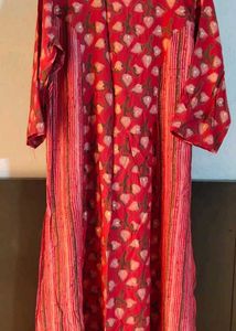 Kurta XL